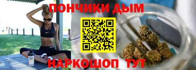 мдпв Будённовск