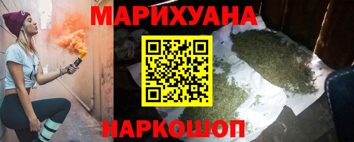 Конопля конопля Изобильный